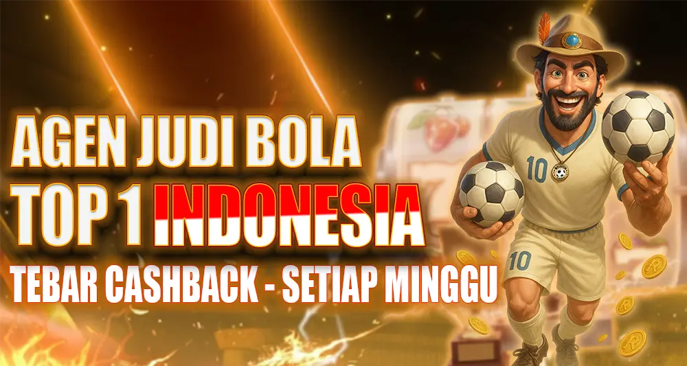 PUB96 Mobile