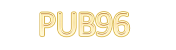 Logo PUB96